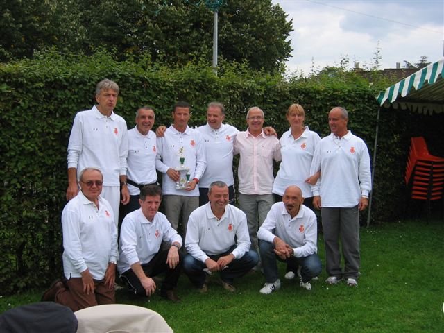 IMG_1657.JPG